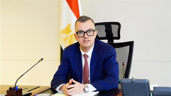 وزير التخطيط يتوجه إلى أذربيجان للمشاركة في اجتماعات البنك الإسلامي للتنمية