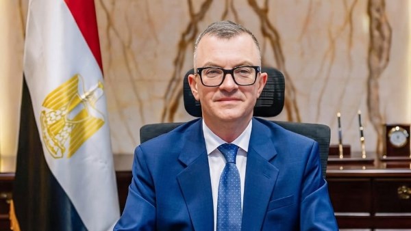 وزير التخطيط يتوجه إلى أذربيجان للمشاركة  في الاجتماعات السنوية للبنك الإسلامي للتنمية