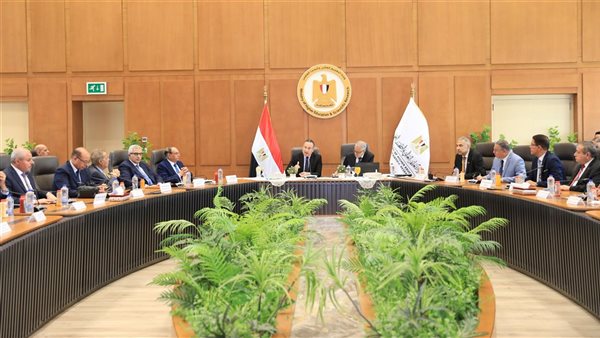 وزير التعليم العالي: جهود لاستقطاب الطلاب الوافدين إلى الجامعات المصرية