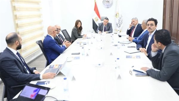 وزير التعليم العالي: نعمل حاليًا على إعادة هيكلة البرامج التعليمية بما يتوافق مع احتياجات سوق العمل