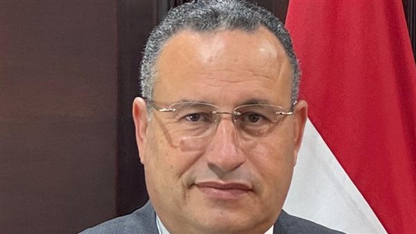 وزير التعليم العالي يتوجه إلى باريس لتعزيز الشراكة العلمية