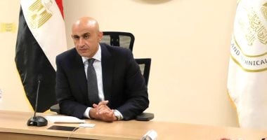 وزير التعليم من سوهاج: الانضباط بامتحانات الثانوية العامة داخل اللجان خط أحمر