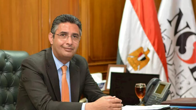 وزير التموين: حذف المواطنين من البطاقات التموينية تنفيذ لقرارات وليس قرارًا من الوزارة