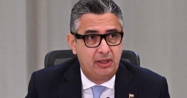 وزير التموين لـأحداث اليوم: المبالغ المخصصة لمنظومة الدعم الجديدة عادلة