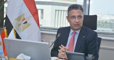 وزير التموين لـ أحداث اليوم: تحسين آليات إدارة الدعم لوصوله إلى المستحقين