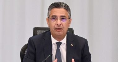وزير التموين لـ أحداث اليوم: توفير سلة غذائية صحية للمواطن فى المنظومة الجديدة