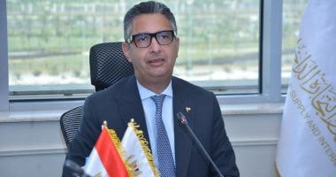 وزير التموين لـ أحداث اليوم: جهود تطوير منظومة الدعم لا تستهدف التخفيض