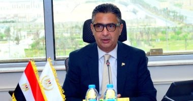 وزير التموين لليوم السابع: الدولة ستتحمل فارق سعر المنتجات بالمنظومة الجديدة