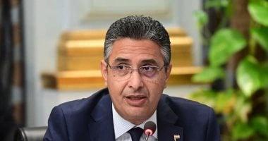 وزير التموين يكشف آليات تنقية البطاقات لصالح الأسر المستحقة للدعم