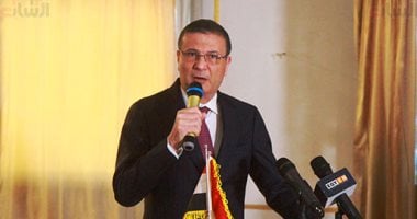 وزير الزراعة: طفرة غير مسبوقة في توطين صناعة التقاوي وتطوير منظومة الصوامع