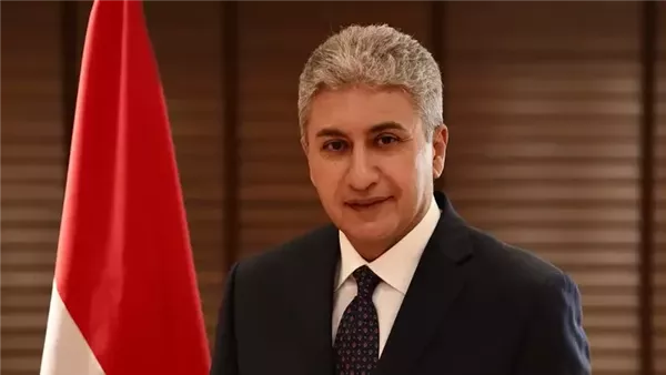 وزير السياحة: انتخابات المرشدين السياحيين ستُعقد بعد تنقية الجداول العمومية | خاص