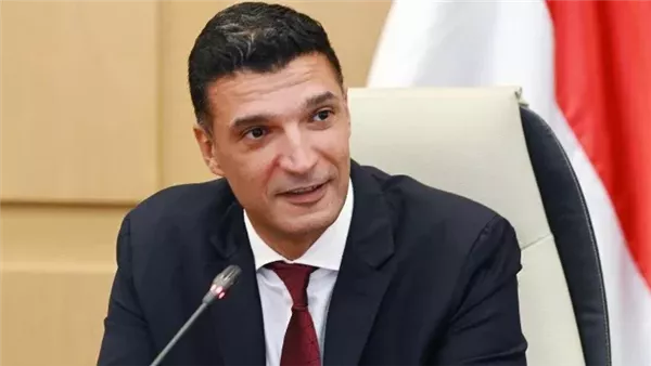 وزير الصناعة: الوصول بالصادرات إلى 100 مليار دولار يتطلب استثمارات كبيرة
