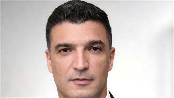 وزير الصناعة: خطة طموحة للوصول بالصادرات لـ 100 مليار دولار بحلول 2030