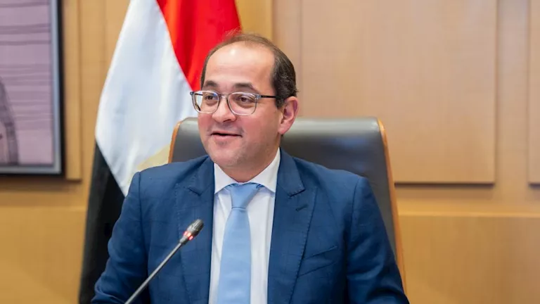 وزير المالية: تخصيص 50% من عوائد الطروحات والأصول لخفض الدين العام.. و”رأس الحكمة” أول تطبيق عملي