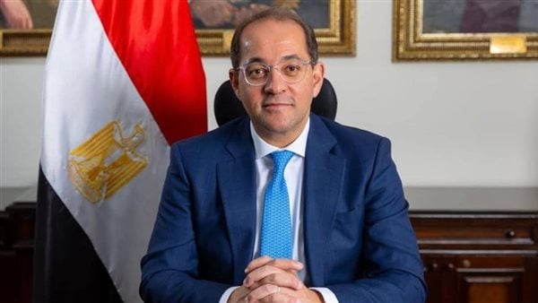وزير المالية أمام النواب: نبسط الإجراءات الضريبية على أرض الواقع بعيدًا عن الشعارات