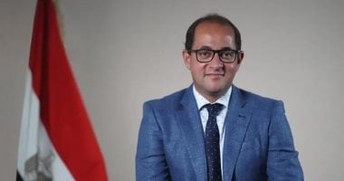وزير المالية: الاقتصاد المصري يشهد تحسنًا مستمرًا والإصلاحات تركز على تحسين معيشة المواطنين
