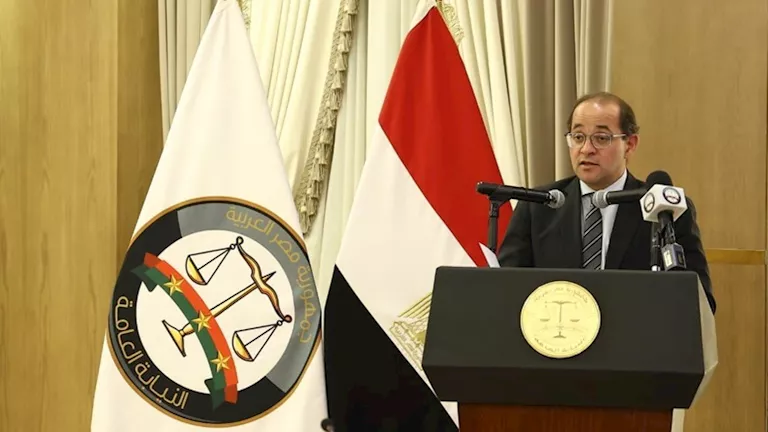 وزير المالية: الانتهاء من إعداد العقود وكراسات الشروط للتعاقدات الحكومية