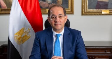 وزير المالية: دفع مسار التحول الرقمي للدولة للتسهيل على المواطنين والمستثمرين