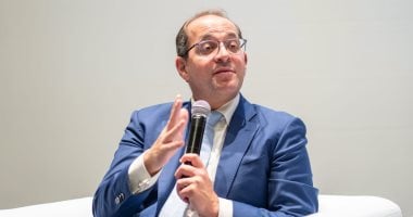 وزير المالية للنواب: لا أعباء جديدة وخفض ضريبة الأجهزه الطبية ينعكس على المواطن