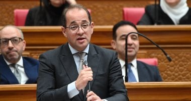 وزير الماليه أمام مجلس النواب: تعديلات مرتقبة على قانون الضرائب لدعم التيسيرات والحوافز للممولين