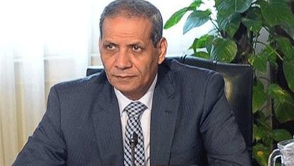 وزير تعليم سابق: رسالة مادة التربية الدينية تتحقق بممارسة القيم والأخلاق الحميدة