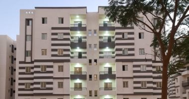 وزيرة الإسكان تتابع تنفيذ مشروعات «سكن لكل المصريين» في مدن جديدة