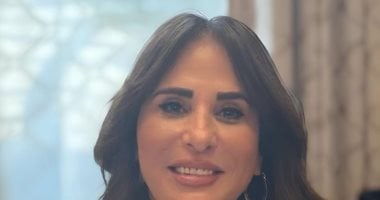وزيرة الإسكان تصدر 12قرارا لإزالة تعديات ومخالفات بناء بالساحل الشمالي