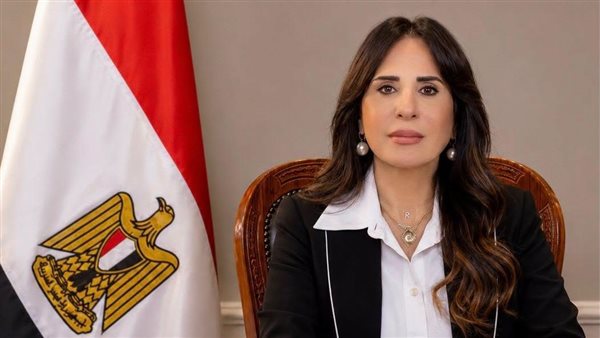 تكليف المهندس مصطفى عبد الوهاب برئاسة الجهاز التنفيذي للتنمية السياحية