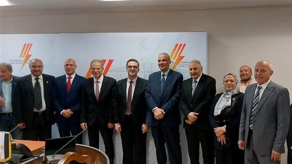 «وسط الدلتا للإنتاج» تعتمد موازنة 2026/2027 باستثمارات 1.4 مليار جنيه