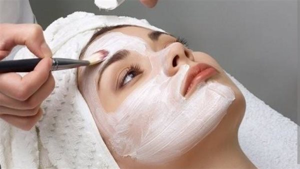 طرق طبيعية لحماية البشرة من الاحمرار في فصل الصيف