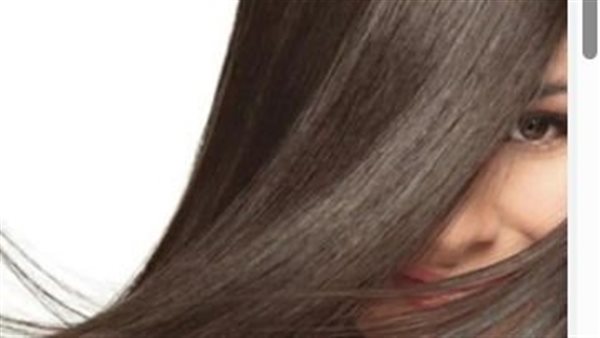 وصفات طبيعية لتعزيز كثافة الشعر