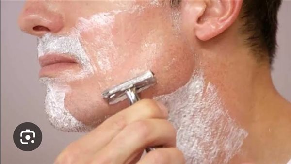وصفات طبيعية لعلاج التهابات ذقن الرجال.. خطوات بسيطة لبشرة صحية ومظهر أنيق