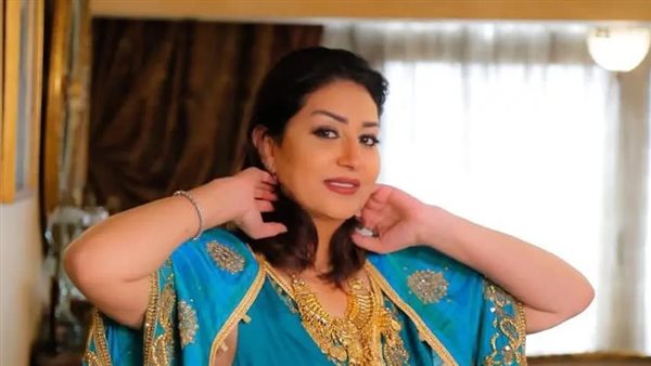وفاء عامر: أمتلك رفاهية الاختيار وسأعود للسينما قريبًا بفيلم ضخم