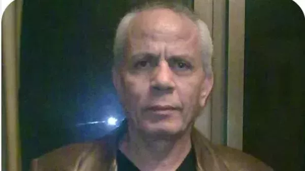رحيل الفنان سامي نوار