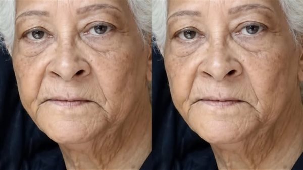 وفاة المخرجة ضياء الخميسي عمة الفنانة لقاء الخميسي