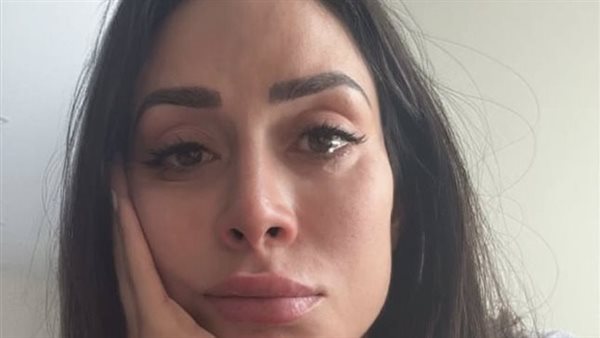 وفاة طارق عبدالشافي عم الفنانة بسنت شوقي.. والنادي الأهلي ينعيه