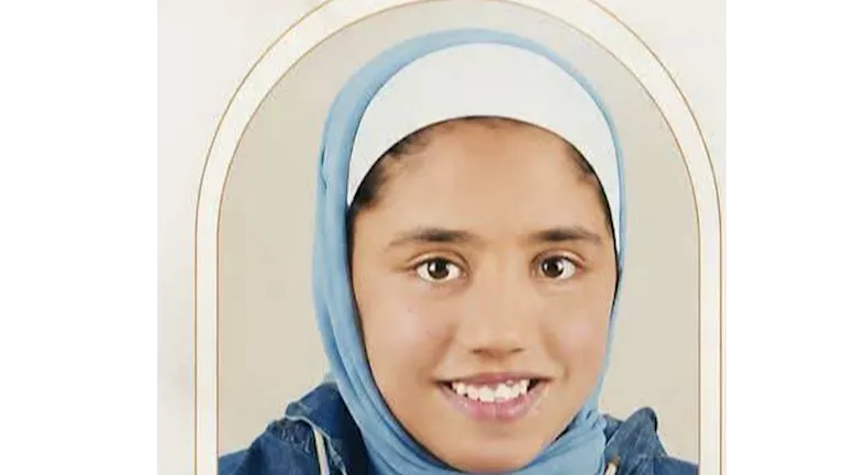 وفاة طالبة في الصف الثالث الثانوي خلال عملية جراحية بالقلب في بورسعيد