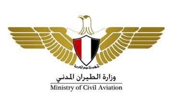 وفاة طيار وإصابة متدرب في حادث طائرة تدريب بمطار 6 أكتوبر