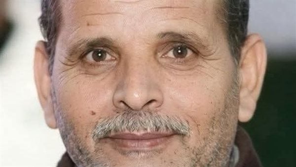 وفاة مدير مركز شباب محمد صلاح في نجريج بالغربية بعد صراع مع المرض