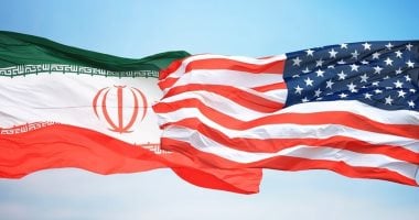 وفد إيران ينسحب من مقر المفاوضات احتجاجا على تهديدات ترامب