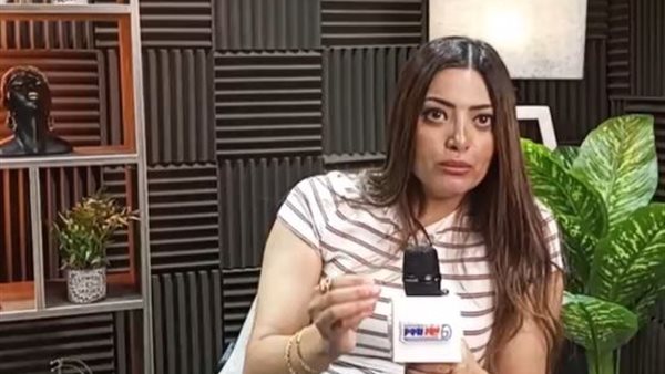 ولية أمر تتهم مدرسة دولية بمنع ابنتها من حفل التخرج