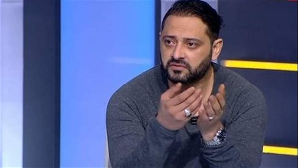 وليد عبداللطيف: أتوقع أن تمتد مباراة أستراليا إلى الوقت الإضافي ومرموش بحاجة لتسجيل هدف