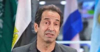 وليد ماهر: الحظ أضاع فوزا تاريخيا للفراعنة أمام بلجيكا.. ولا تذبحوا هاني