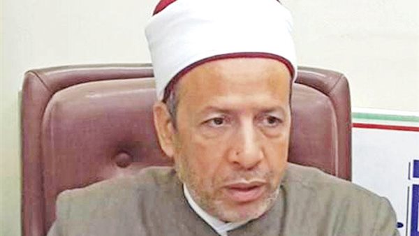 «يا أخت هارون».. أستاذ بالأزهر يوضح سر النداء القرآني للسيدة مريم