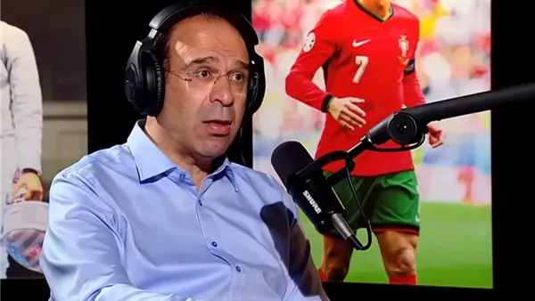 “يا ريت ما تأهلنا”.. الشوالي يهاجم منتخب تونس بعد ثنائية اليابان