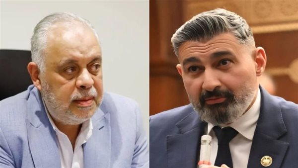ياسر جلال يكشف تفاصيل جلسته مع أشرف زكي ورؤساء النقابات حول حق الأداء العلني