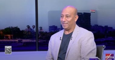 ياسر ريان: حسام حسن تفوق على جارسيا تكتيكيًا ونجح في إخماد نيران الانتقادات