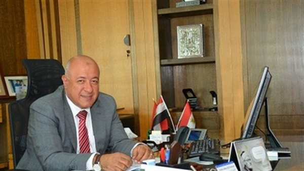 يحيى أبو الفتوح يتولى رئاسة الإسكان والتعمير بعد 18 عامًا بالبنك الأهلي