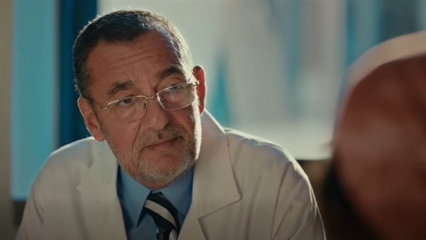 يرتدي المعزون اللون الأبيض.. وصية الفنان محمد مرزبان قبل رحيله