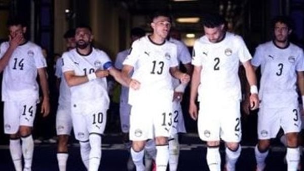 يلا شوت .. بث مباشر شاهد مباراة مصر ونيوزيلندا اليوم في كأس العالم 2026